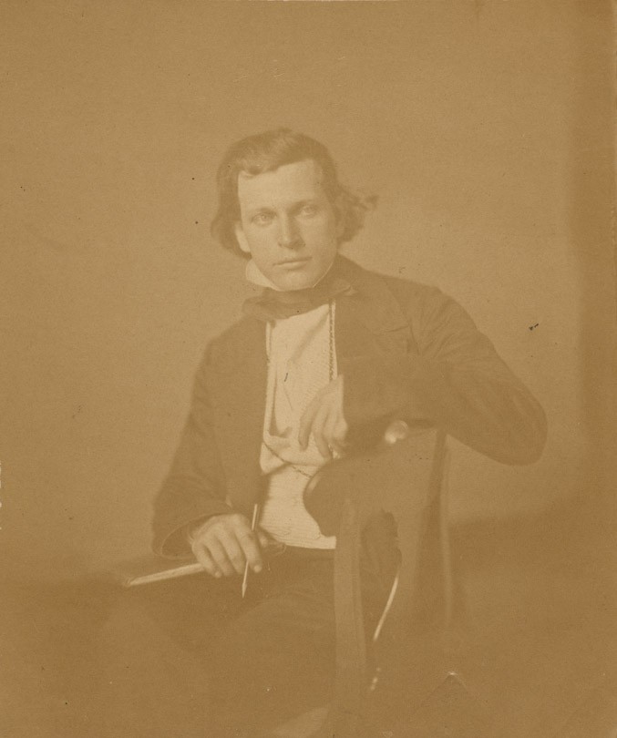 detail-william-trost-richards