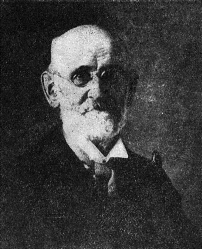 detail-george-philip-philes