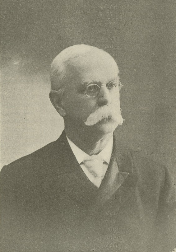 detail-robert-pattison