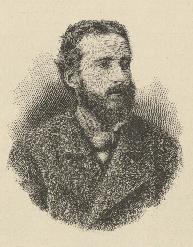 detail-henry-roderick-newman