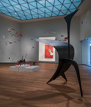 lecture-calder