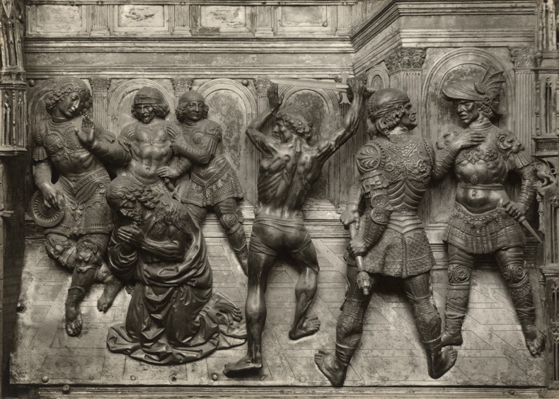 detail-03-verrocchio-kennedy