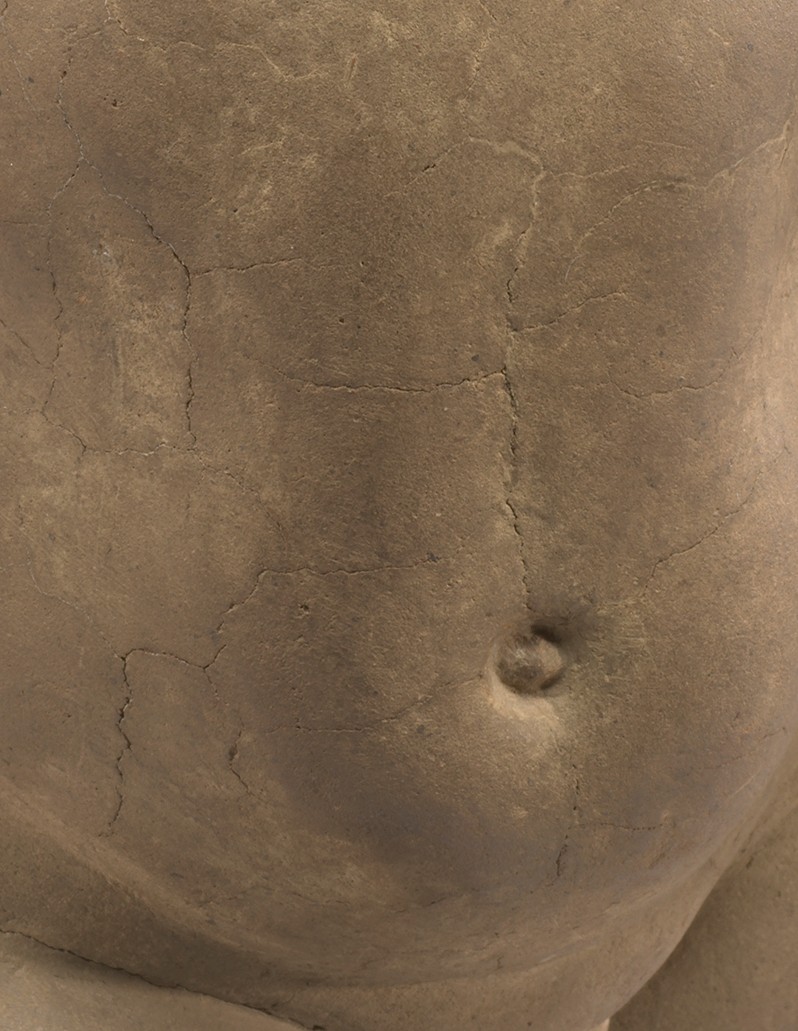 drying-cracks-on-stomach