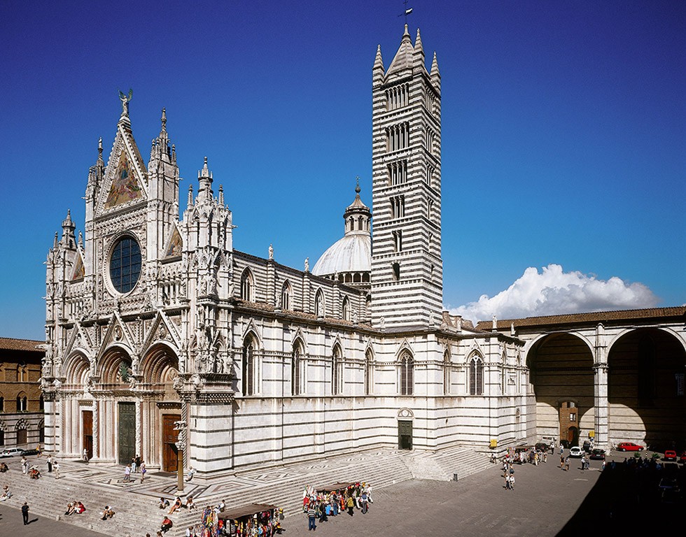 siena-cathedral-lg