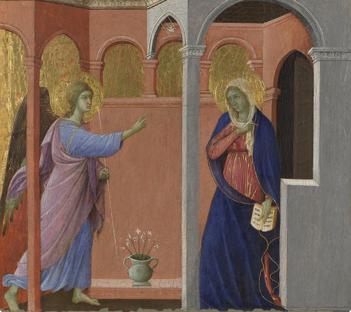 duccio-the-annunciation-lg