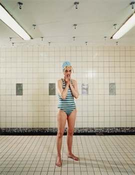 dijkstra-self-portrait