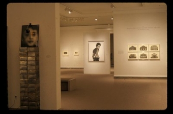 26B7_4403_89-5-X-100