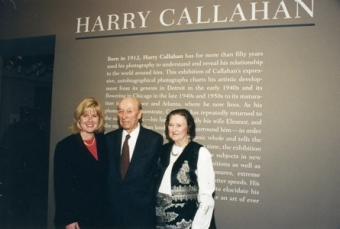 callahan-reception