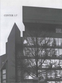 center-17
