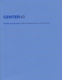 center-40