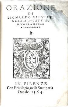 Laura Camille Agoston