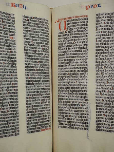 baldasso-a-2016-2017