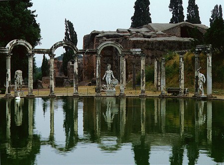 Nicola J. Cronin Barham