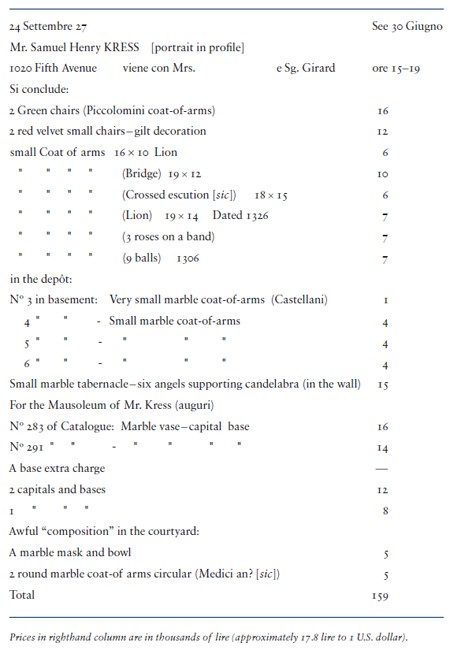 catterson-2014-2015-b