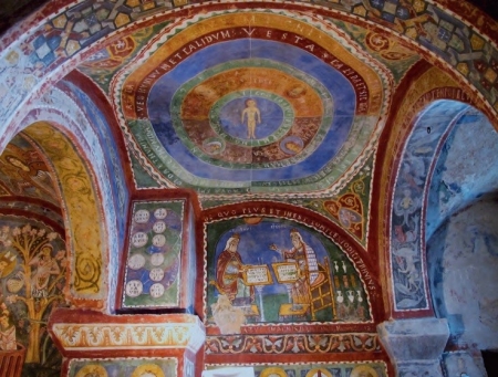 Marius Bratsberg Hauknes