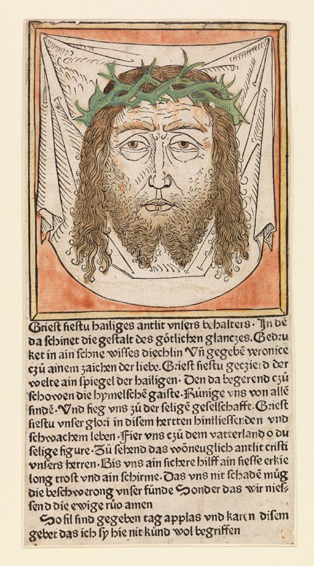 Christopher P. Heuer