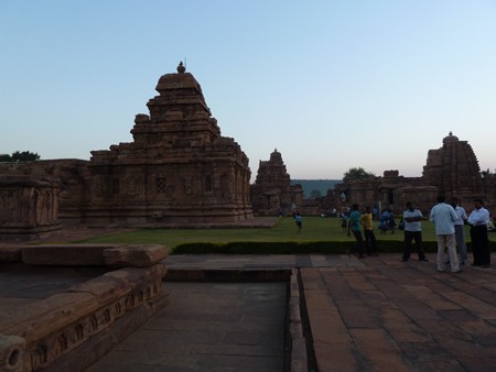 Subhashini Kaligotla