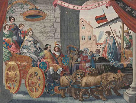 Suzanne van de Meerendonk