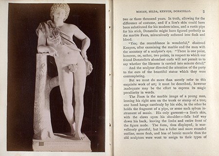 Jacqueline Marie Musacchio