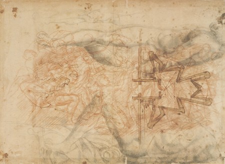 mussolin-a-2015-2016