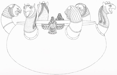 papalexandrou-b-2015-2016