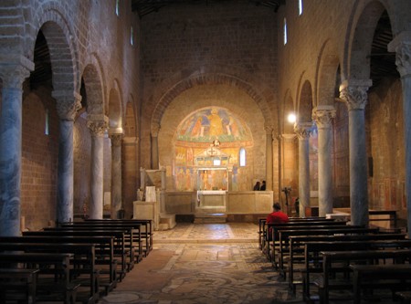 Alison Locke Perchuk