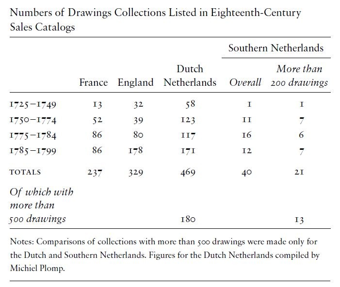 phillips-2017-2018-b