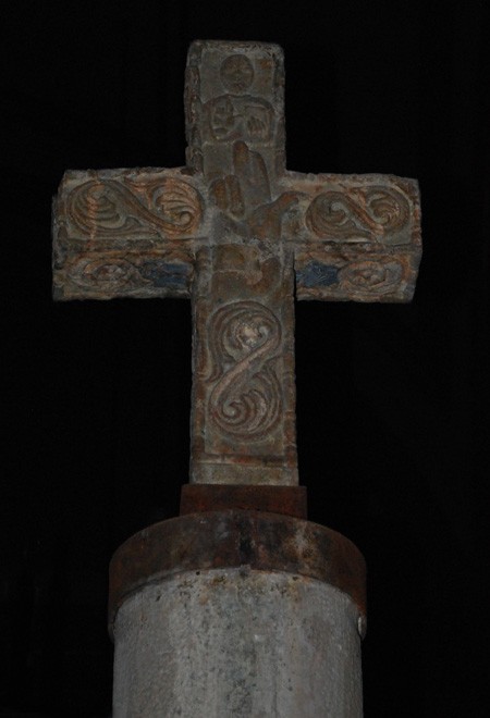 Jessica N. Richardson