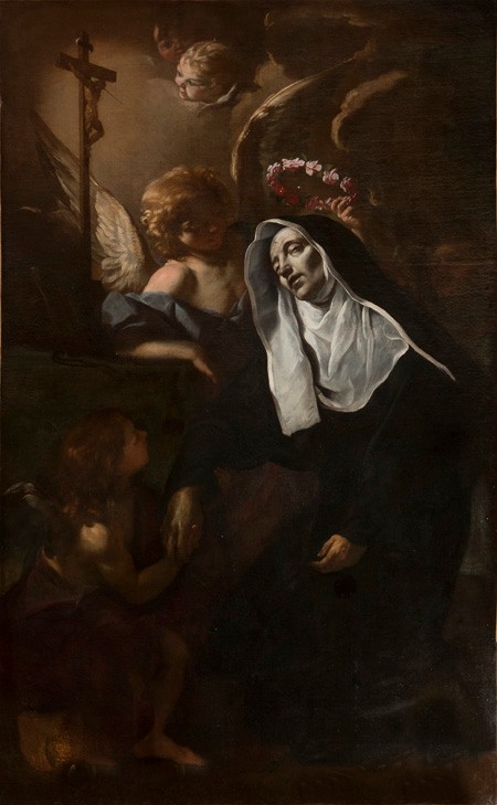 serafinelli-2013-2014