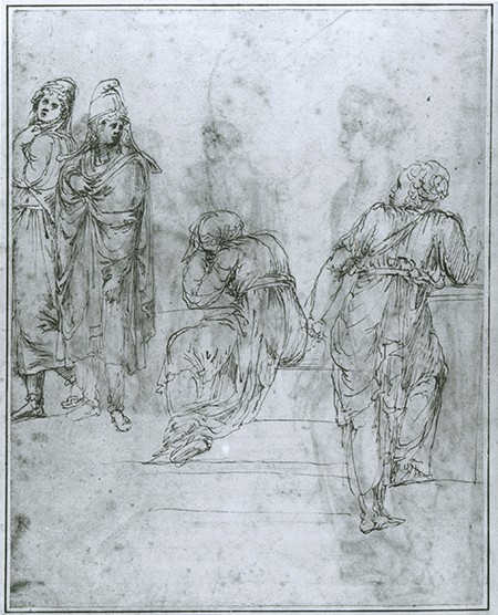 vagenheim-2017-2018-a