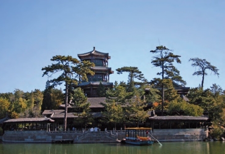 Stephen Hart Whiteman