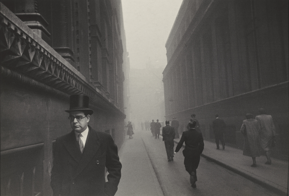 Robert Frank's Photography [FOLDER]