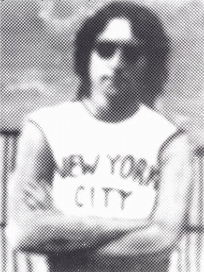 Vik Muniz Photographs Given by Tony Podesta